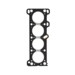 واشر سرسیلندر پراید یورو 4 شرکتی سایپا یدک