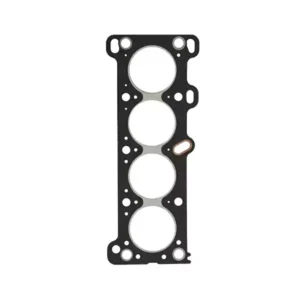 واشر سرسیلندر پراید یورو 4 شرکتی سایپا یدک