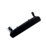 دستگیره بیرونی درب راست پراید شرکتی سایپا یدک