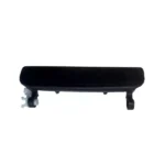 دستگیره بیرونی درب راست پراید شرکتی سایپا یدک