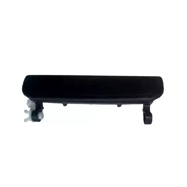 دستگیره بیرونی درب راست پراید شرکتی سایپا یدک