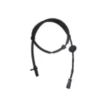 سنسور ABS چرخ جلو پراید شرکتی سایپا یدک