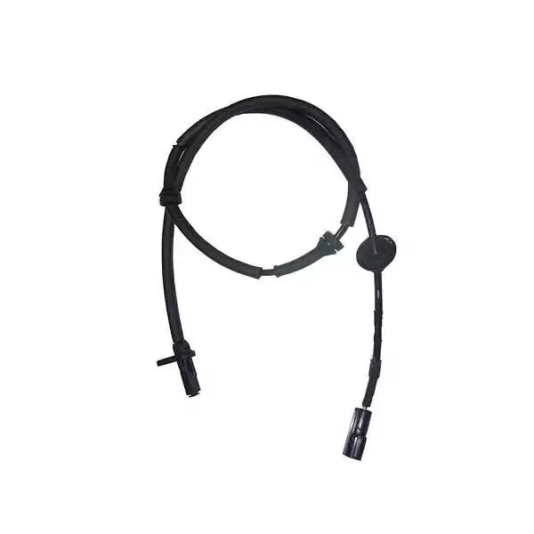 سنسور ABS چرخ جلو پراید شرکتی سایپا یدک