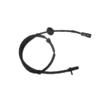 سنسور ABS چرخ جلو پراید شرکتی