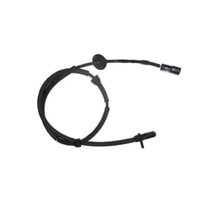 سنسور ABS چرخ جلو پراید شرکتی