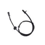 سنسور ABS چرخ جلو پراید شرکتی سایپا یدک