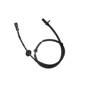 سنسور ABS چرخ جلو پراید شرکتی سایپا یدک