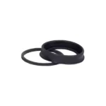 کیت لوازم ترمز چرخ جلو پراید شرکتی سایپا یدک