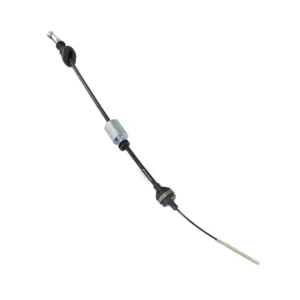 سیم کلاچ دمپردار پراید شرکتی سایپا یدک 1 سیم کلاچ دمپردار پراید شرکتی سایپا یدک