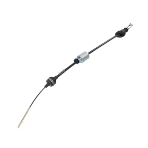 سیم کلاچ دمپردار پراید شرکتی سایپا یدک 2 سیم کلاچ دمپردار پراید شرکتی سایپا یدک