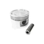 پیستون 25 یورو 4 پراید شرکتی