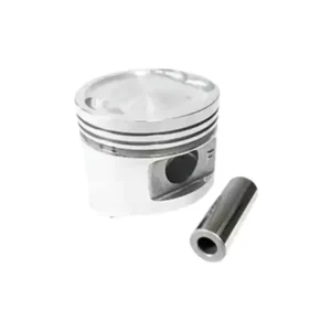 پیستون 25 یورو 4 پراید شرکتی