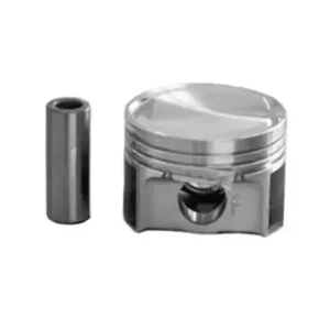 پیستون 25 یورو 4 پراید شرکتی