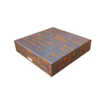 پیستون 25 یورو 4 پراید شرکتی - Image 3