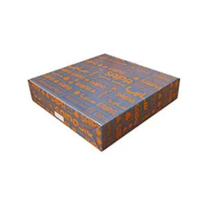 پیستون 25 یورو 4 پراید شرکتی