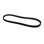 تسمه کولر هیدرولیک پراید یورو 4 شرکتی سایپا یدک