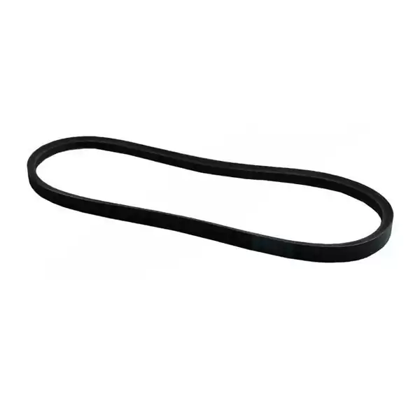 تسمه کولر هیدرولیک پراید یورو 4 شرکتی سایپا یدک