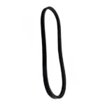 تسمه کولر هیدرولیک پراید یورو 4 شرکتی سایپا یدک