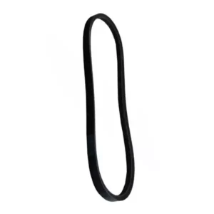 تسمه کولر هیدرولیک پراید یورو 4 شرکتی سایپا یدک