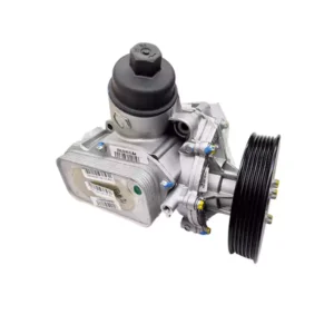 اویل ماژول سمند ملی EF7 شرکتی ایساکو 1 اویل ماژول سمند ملی EF7 شرکتی ایساکو