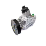 اویل ماژول سمند ملی EF7 شرکتی ایساکو