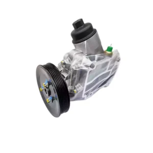 اویل ماژول سمند ملی EF7 شرکتی ایساکو 2 اویل ماژول سمند ملی EF7 شرکتی ایساکو