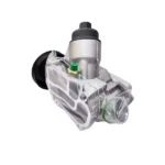 اویل ماژول سمند ملی EF7 شرکتی ایساکو