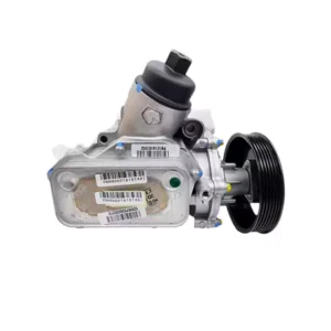 اویل ماژول سمند ملی EF7 شرکتی ایساکو 4 اویل ماژول سمند ملی EF7 شرکتی ایساکو