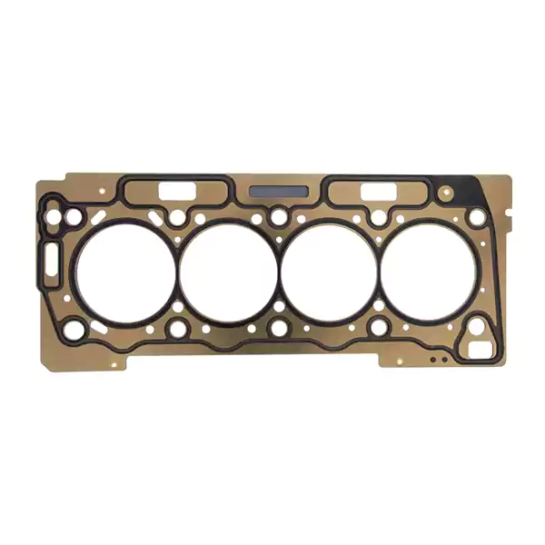 واشر سرسیلندر شاهین شرکتی سایپا یدک