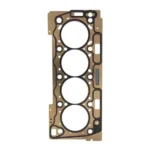 واشر سرسیلندر شاهین موتور TU5 شرکتی سایپا یدک - Image 2