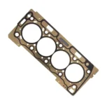 واشر سرسیلندر شاهین شرکتی سایپا یدک