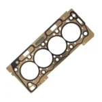 واشر سرسیلندر شاهین شرکتی سایپا یدک