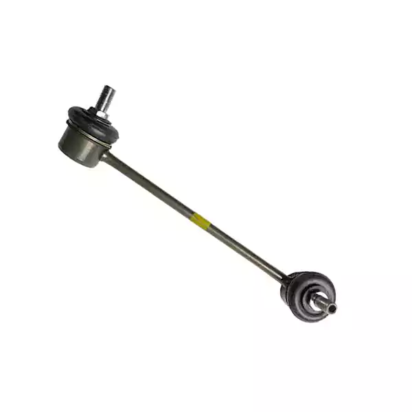 میل موجگیر چپ تیبا شرکتی سایپا یدک