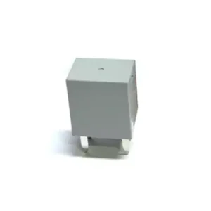 رله میکرو 4 پین 20 آمپر تیبا شرکتی سایپا یدک