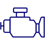 انتقال قدرت