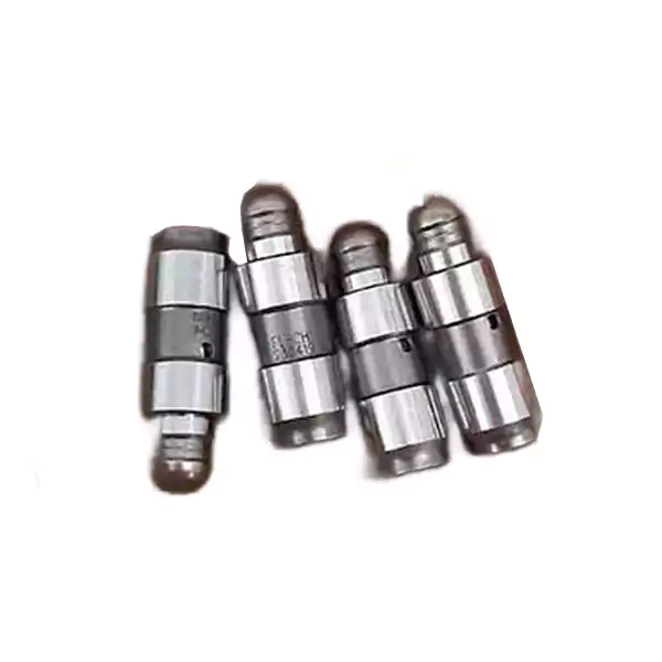 تایپیت هیدرولیک پژو روآ شرکتی ایساکو