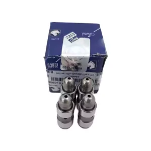 تایپیت هیدرولیک پژو روآ شرکتی ایساکو 2 تایپیت هیدرولیک پژو روآ شرکتی ایساکو
