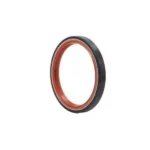 کاسه نمد عقب میل لنگ باریک پژو 405 ویژن شرکتی ایساکو