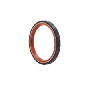 کاسه نمد عقب میل لنگ باریک پژو 405 ویژن شرکتی ایساکو 3 کاسه نمد عقب میل لنگ باریک پژو 405 ویژن شرکتی ایساکو