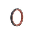 کاسه نمد عقب میل لنگ باریک پژو 405 ویژن شرکتی ایساکو