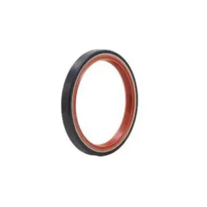 کاسه نمد عقب میل لنگ باریک پژو 405 ویژن شرکتی ایساکو 1 کاسه نمد عقب میل لنگ باریک پژو 405 ویژن شرکتی ایساکو