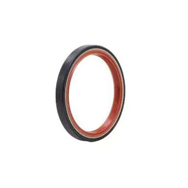 کاسه نمد عقب میل لنگ باریک پژو 405 ویژن شرکتی ایساکو