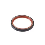 کاسه نمد عقب میل لنگ باریک پژو 405 ویژن شرکتی ایساکو