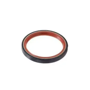 کاسه نمد عقب میل لنگ باریک پژو 405 ویژن شرکتی ایساکو 2 کاسه نمد عقب میل لنگ باریک پژو 405 ویژن شرکتی ایساکو