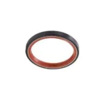 کاسه نمد عقب میل لنگ باریک پژو 405 ویژن شرکتی ایساکو