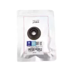 کاسه نمد ماهک تعویض دنده گیربکس پژو 405 ویژن شرکتی ایساکو