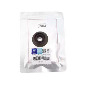 کاسه نمد ماهک تعویض دنده گیربکس پژو 405 ویژن شرکتی ایساکو 2 کاسه نمد ماهک تعویض دنده گیربکس پژو 405 ویژن شرکتی ایساکو