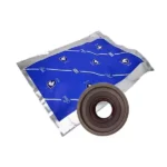 کاسه نمد ماهک تعویض دنده گیربکس پژو 405 ویژن شرکتی ایساکو