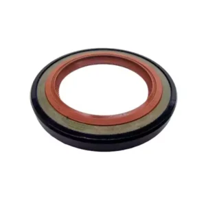 کاسه نمد جلو میل لنگ پژو 405 ویژن شرکتی ایساکو 2 کاسه نمد جلو میل لنگ پژو 405 ویژن شرکتی ایساکو