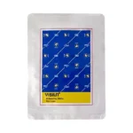 کاسه نمد میل سوپاپ پژو 405 ویژن شرکتی ایساکو